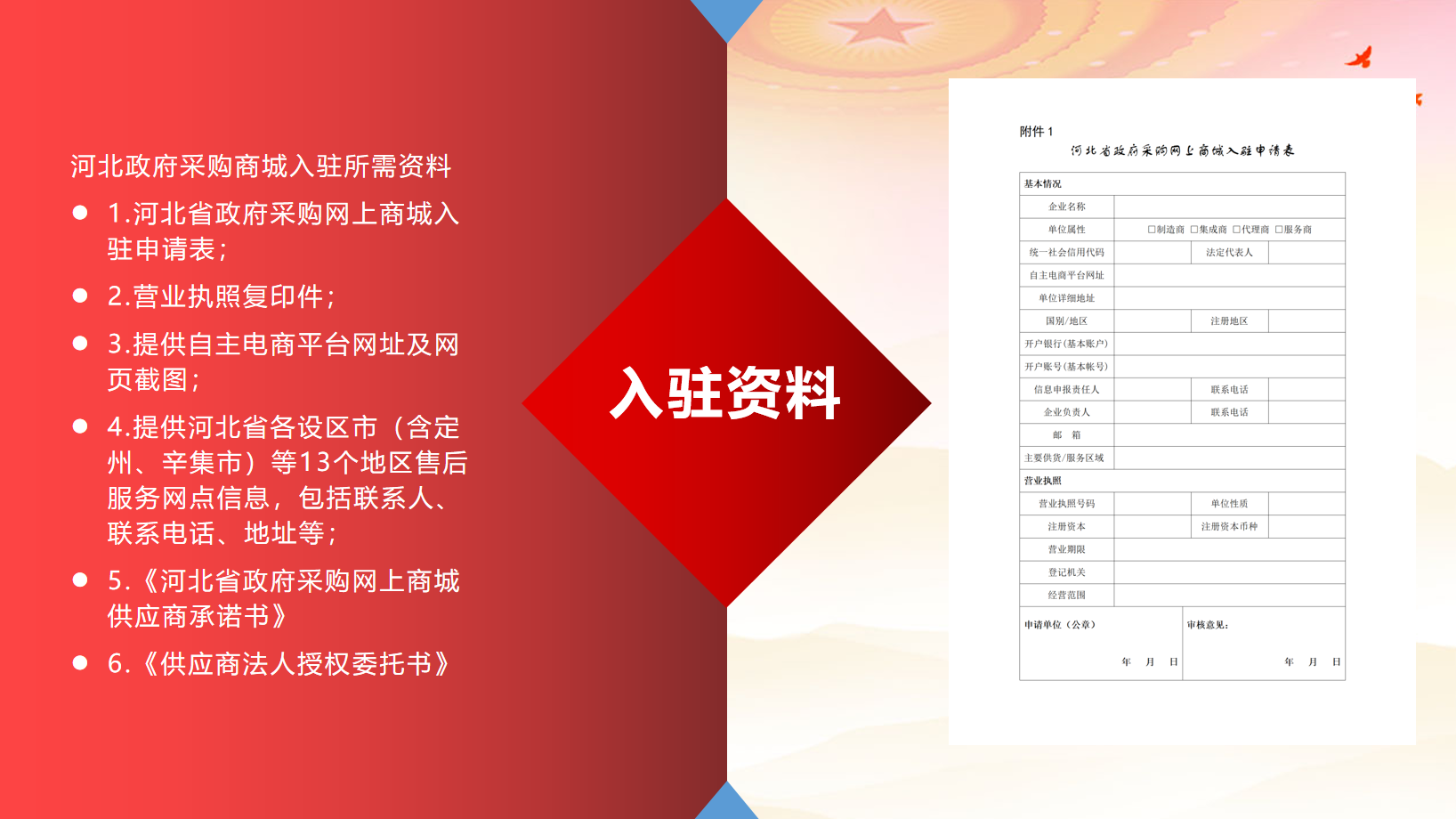 企业微信截图_20220406092407.png